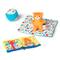 Melissa & Doug® Wooden Surprise Gift Box Play Set